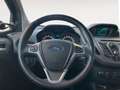 Ford Tourneo Courier 1.0 Ecoboost Trend Gris - thumbnail 9