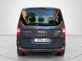 Ford Tourneo Courier 1.0 Ecoboost Trend Gris - thumbnail 4