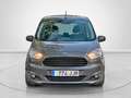 Ford Tourneo Courier 1.0 Ecoboost Trend Gris - thumbnail 7