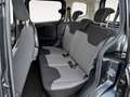 Ford Tourneo Courier 1.0 Ecoboost Trend Gris - thumbnail 11