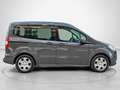 Ford Tourneo Courier 1.0 Ecoboost Trend Gris - thumbnail 2