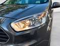 Ford Tourneo Courier 1.0 Ecoboost Trend Gris - thumbnail 21