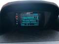 Ford Tourneo Courier 1.0 Ecoboost Trend Gris - thumbnail 18