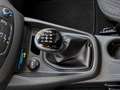 Ford Tourneo Courier 1.0 Ecoboost Trend Gris - thumbnail 14