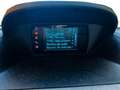 Ford Tourneo Courier 1.0 Ecoboost Trend Gris - thumbnail 16