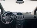 Ford Tourneo Courier 1.0 Ecoboost Trend Gris - thumbnail 8