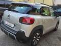 Citroen C3 Aircross 1.2 PROMO BLACK FRIDAY NO FINANZIAMENTO ! Argento - thumbnail 5