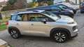 Citroen C3 Aircross 1.2 PROMO BLACK FRIDAY NO FINANZIAMENTO ! Argento - thumbnail 4