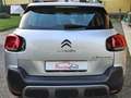 Citroen C3 Aircross 1.2 PROMO BLACK FRIDAY NO FINANZIAMENTO ! Argento - thumbnail 7