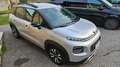 Citroen C3 Aircross 1.2 PROMO BLACK FRIDAY NO FINANZIAMENTO ! Argento - thumbnail 3