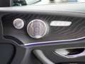 Mercedes-Benz E 200 E 200 Cabrio AVANTGARDE Leder DAB Alarm Burmest Black - thumbnail 15