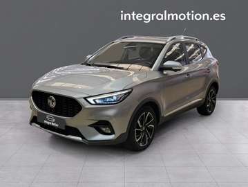1.5 Luxury