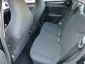 Peugeot 108 1.0 e-VTi Active | bluetooth | airco Zwart - thumbnail 26