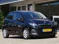 Peugeot 108 1.0 e-VTi Active | bluetooth | airco Zwart - thumbnail 38