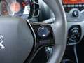 Peugeot 108 1.0 e-VTi Active | bluetooth | airco Zwart - thumbnail 16