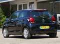 Peugeot 108 1.0 e-VTi Active | bluetooth | airco Zwart - thumbnail 37
