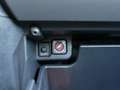 Peugeot 108 1.0 e-VTi Active | bluetooth | airco Zwart - thumbnail 23