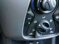 Peugeot 108 1.0 e-VTi Active | bluetooth | airco Zwart - thumbnail 21
