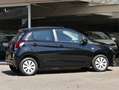 Peugeot 108 1.0 e-VTi Active | bluetooth | airco Zwart - thumbnail 30