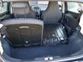 Peugeot 108 1.0 e-VTi Active | bluetooth | airco Zwart - thumbnail 33