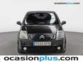 Citroen C2 1.4HDI VTR Negro - thumbnail 10