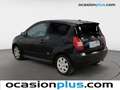 Citroen C2 1.4HDI VTR Negro - thumbnail 3
