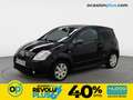 Citroen C2 1.4HDI VTR Negro - thumbnail 1