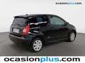 Citroen C2 1.4HDI VTR Negro - thumbnail 4