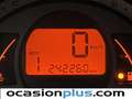 Citroen C2 1.4HDI VTR Negro - thumbnail 7