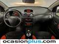 Citroen C2 1.4HDI VTR Negro - thumbnail 6