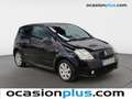 Citroen C2 1.4HDI VTR Negro - thumbnail 2