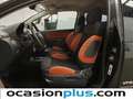 Citroen C2 1.4HDI VTR Negro - thumbnail 8