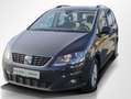 SEAT Alhambra 1.4 TSI Style 7-Sitze Navi Rückf. Spur Grau - thumbnail 11