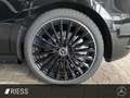 Mercedes-Benz A 250 4M AMG+PANO+AHK+STDHZG+HUD+DISTR+BURM+KEYL Schwarz - thumbnail 29