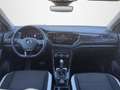 Volkswagen T-Roc Sport TDI SCR 4MOTION DSG Grau - thumbnail 14