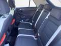 Volkswagen T-Roc Sport TDI SCR 4MOTION DSG Grau - thumbnail 13
