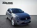 Volkswagen T-Roc Sport TDI SCR 4MOTION DSG Grau - thumbnail 8