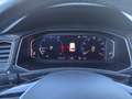 Volkswagen T-Roc Sport TDI SCR 4MOTION DSG Grau - thumbnail 11