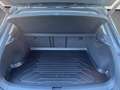 Volkswagen T-Roc Sport TDI SCR 4MOTION DSG Grau - thumbnail 17