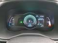 Hyundai KONA Kona EV 39,2kWh ADVANTAGE NAVI/WÄRMEPUMPE/KRELL SO Grau - thumbnail 9