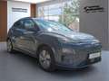 Hyundai KONA EV 39,2kWh ADVANTAGE NAVI/WÄRMEPUMPE/KRELL SOUND Gris - thumbnail 3