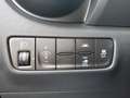 Hyundai KONA EV 39,2kWh ADVANTAGE NAVI/WÄRMEPUMPE/KRELL SOUND Gris - thumbnail 20