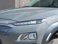 Hyundai KONA Kona EV 39,2kWh ADVANTAGE NAVI/WÄRMEPUMPE/KRELL SO Grau - thumbnail 6