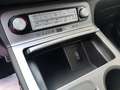 Hyundai KONA EV 39,2kWh ADVANTAGE NAVI/WÄRMEPUMPE/KRELL SOUND Gris - thumbnail 12
