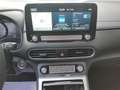 Hyundai KONA Kona EV 39,2kWh ADVANTAGE NAVI/WÄRMEPUMPE/KRELL SO Grau - thumbnail 10
