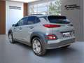 Hyundai KONA Kona EV 39,2kWh ADVANTAGE NAVI/WÄRMEPUMPE/KRELL SO Grau - thumbnail 5