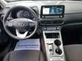 Hyundai KONA Kona EV 39,2kWh ADVANTAGE NAVI/WÄRMEPUMPE/KRELL SO Grau - thumbnail 8
