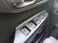 Hyundai KONA Kona EV 39,2kWh ADVANTAGE NAVI/WÄRMEPUMPE/KRELL SO Grau - thumbnail 21