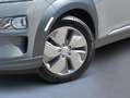 Hyundai KONA EV 39,2kWh ADVANTAGE NAVI/WÄRMEPUMPE/KRELL SOUND Gris - thumbnail 7