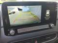 Hyundai KONA Kona EV 39,2kWh ADVANTAGE NAVI/WÄRMEPUMPE/KRELL SO Grau - thumbnail 11